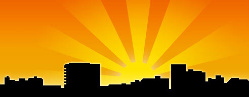 low cost website design for small businesses